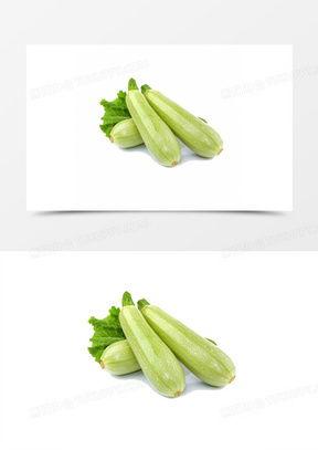 葫芦瓜图片大全,形态各异，色彩斑斓的葫芦世界