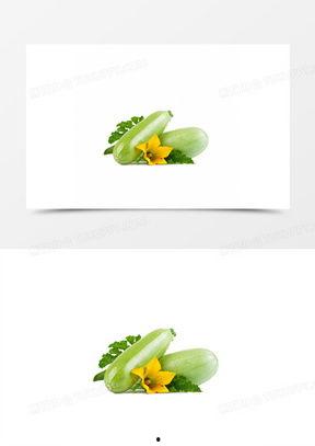 葫芦瓜图片大全,形态各异，色彩斑斓的葫芦世界
