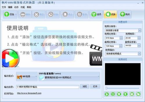 wmv视频,捕捉精彩瞬间的视觉盛宴