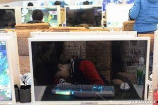 续母韩国,续写东方母国的辉煌篇章