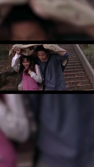 续母韩国,续写东方母国的辉煌篇章
