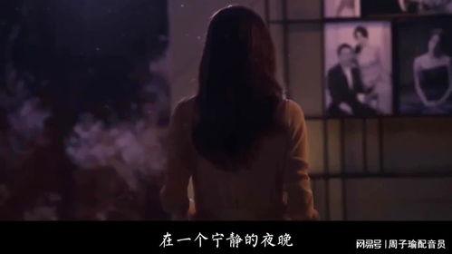 韩国禁爱电影,禁忌之恋的悲歌与抗争