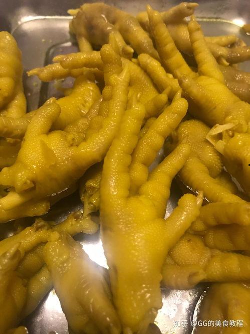 盐焗鸡视频,香气四溢，口感鲜美的家常美味