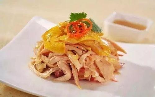 盐焗鸡视频,香气四溢，口感鲜美的家常美味