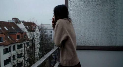 韩国独自,融合传统与现代的东方奇迹