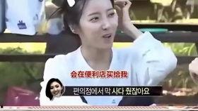 韩国独自,融合传统与现代的东方奇迹