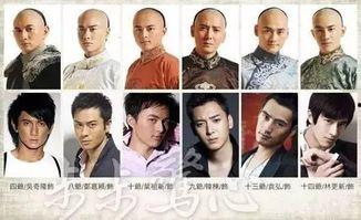 日本人喜欢中国电视剧,日本观众对中国电视剧的狂热追捧
