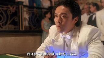 打小日本的电影,抗战烽烟中的民族抗争