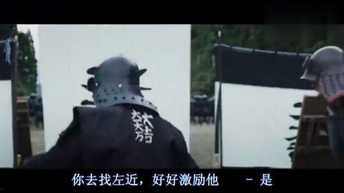 打小日本的电影,抗战烽烟中的民族抗争
