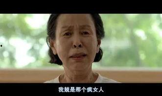 打小日本的电影,抗战烽烟中的民族抗争