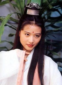 倚天韩国,韩国版传奇再续