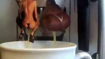 俩女一杯视频,揭秘现代都市女性情感纠葛
