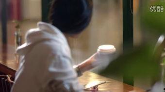 俩女一杯视频,揭秘现代都市女性情感纠葛