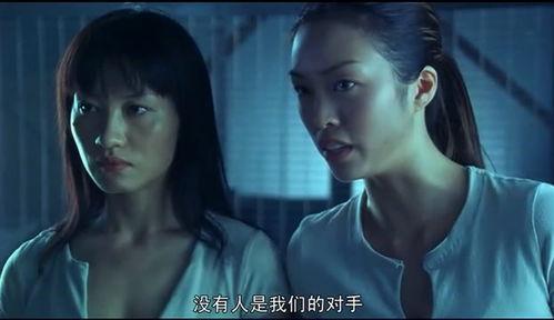 赤裸特工床吻戏,赤裸特工床吻戏幕后揭秘