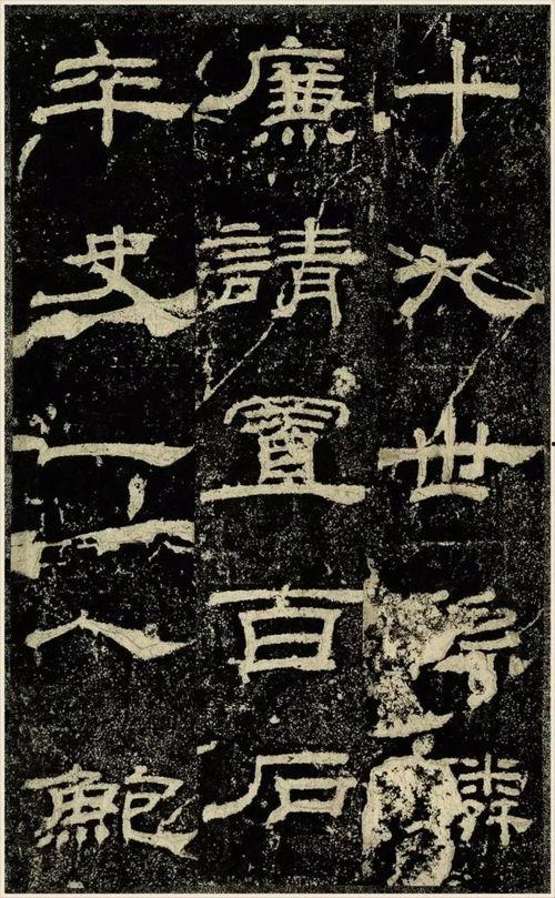 图片 高清,高清图鉴揭示神秘自然奇观