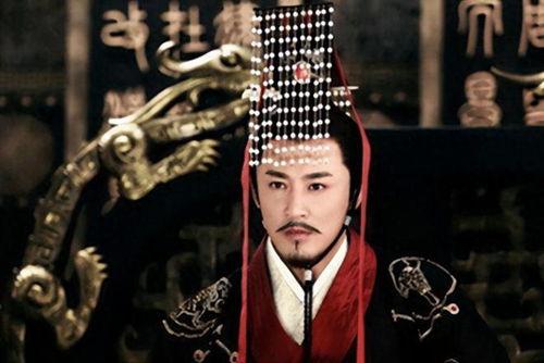 汉武帝 日本,汉武帝与日本文化交流的千年回响