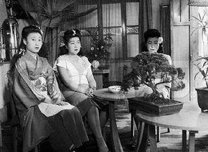 日本慰安妇真实图片,日本慰安妇的真实影像记录