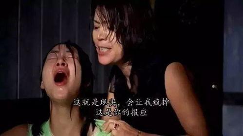 洞韩国电影,穿越时空的奇幻之旅