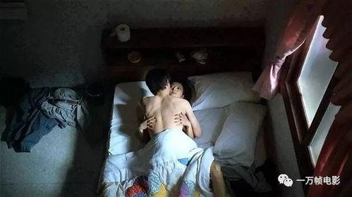摸胸做爱床戏,禁忌之恋的床戏揭秘