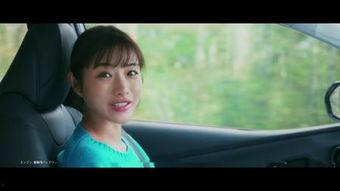 日本 les资源