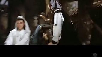 大侠在线观看,在线观看，剑指江湖传奇