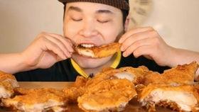 韩国 饭拍,捕捉明星日常瞬间，揭秘明星生活点滴