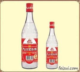 米酒图片大全,探寻传统酿造工艺与美食文化的交融之美