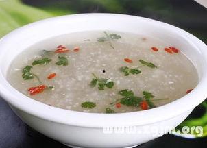 米酒图片大全,探寻传统酿造工艺与美食文化的交融之美