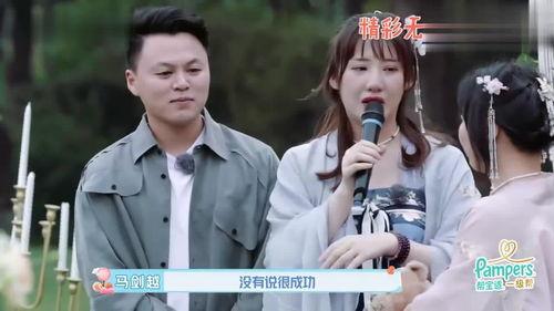 聊娱乐的吃瓜群众叫什么,揭秘娱乐圈热议话题背后的神秘力量