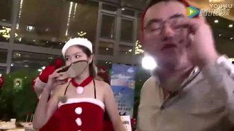 舔女生脚视频,一场意外的脚趾之恋
