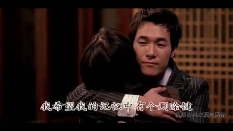 智齿 韩国,韩国视角下的青春成长与自我探索