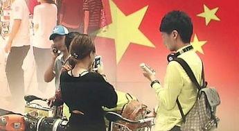 亚洲国语在线观看,在线观看一网打尽
