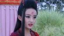 花千骨国语全集,爱恨情仇，仙魔之恋的悲歌