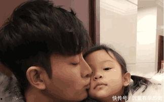 狂叉女人动态图片大全