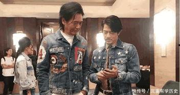 狂叉女人动态图片大全