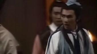 十二罗汉国语,传奇英雄的江湖传奇