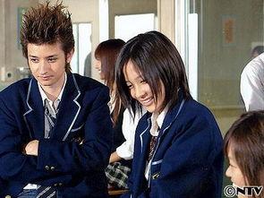 日本学生电视,青春风采与时代脉搏的交织