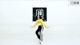 吃鸡舞蹈视频,跟随热门视频一起摇摆狂欢