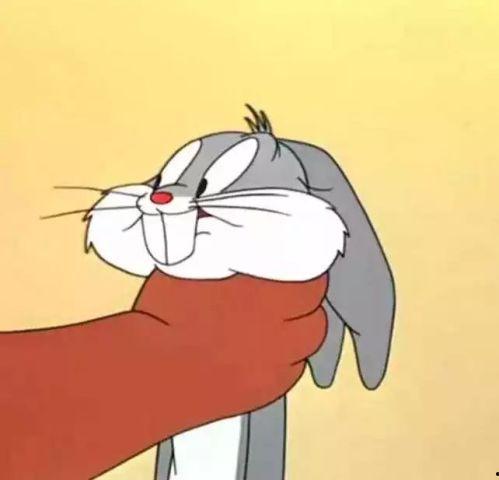 图片可爱头像,揭秘那些让人心动的可爱头像