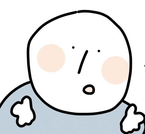 图片可爱头像,揭秘那些让人心动的可爱头像