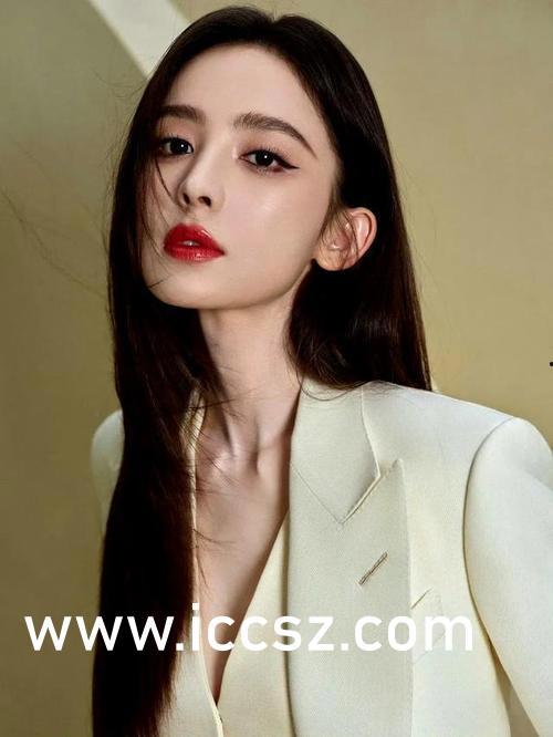 吃瓜爆料事件真相揭秘,还原事件背后真相