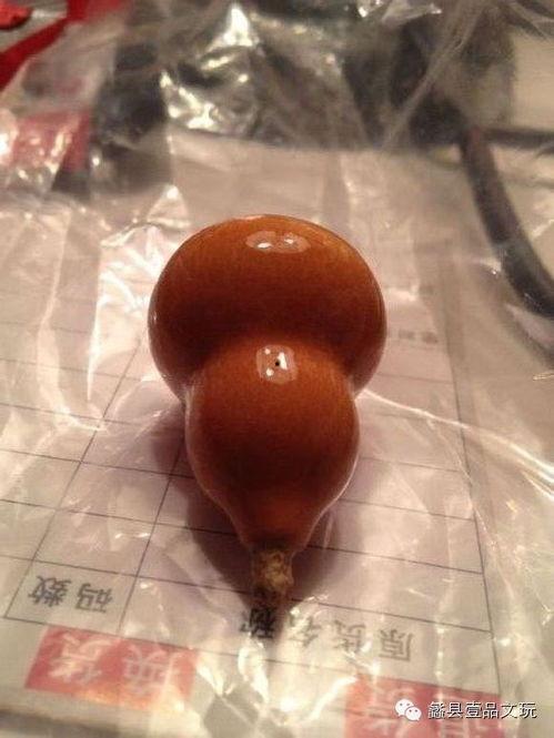 烫葫芦图片大全,千姿百态，尽展民间艺术魅力