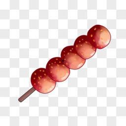 烫葫芦图片大全,千姿百态，尽展民间艺术魅力