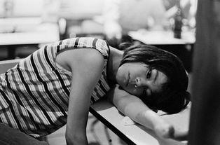 日本胳肢,传统习俗与现代演绎