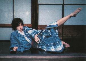 日本胳肢,传统习俗与现代演绎