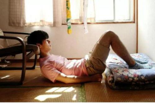 日本胳肢,传统习俗与现代演绎