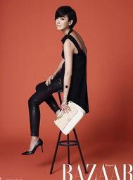 吴妍秀在韩国地位,韩国娱乐圈的璀璨明星与影响力解析