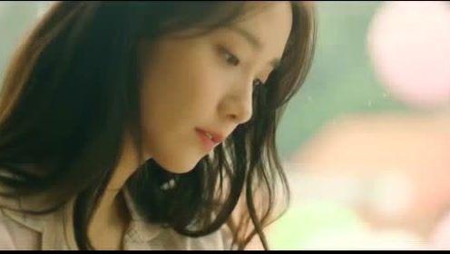 韩国虐歌,揭开黑暗旋律背后的残酷现实