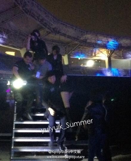 韩国虐歌,揭开黑暗旋律背后的残酷现实