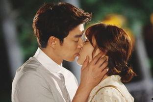 王智吻戏床戏,王智演绎激情吻戏床戏，情感纠葛引观众热议